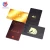 Import Custom Printing Name Loyalty Cards RFID Smart Card Smart Business Card from China