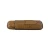 Import Custom PU Leather Travel Gift Tube Accessories Holder Cigar Case from China