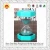 Import Custom Sand Timer, Unique Clock Hour Glass, 60 Second clock to 60 Minutes Hourglass from China
