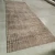 Import Custom shaped carpet living room floor mat long carpet drawing room from China