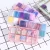 Import Custom Shiny Nail Stickers  Transfer Foil For Diy Beauty Foil Stained Sticker Nail Art from China