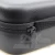 Import Custom Shockproof Portable Square Hard EVA Carry Tool Case Box from China