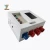 Import Custom size portable surface mount outdoor power function cable distribution box sheet metal fabrication from China
