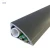 Import Custom Size Wire Protecting Pvc Cable Trunking Cover Plastic Duct Cable Trunks from China