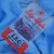 Import Custom slik printing logo PVC plastic hang tag for garment accessories from China