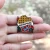 Custom Soft Enamel Pins Cute Design Metal plated badge With own Factory
