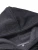 Import Custom Split Cameo apparel hoodies shirt  factory wholesale oversize custom logo men hoodies | Unisex Hoodies for sale from Pakistan