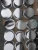 Import Custom  Stainless Steel Punching Mesh Cone Filters or Strainer from China