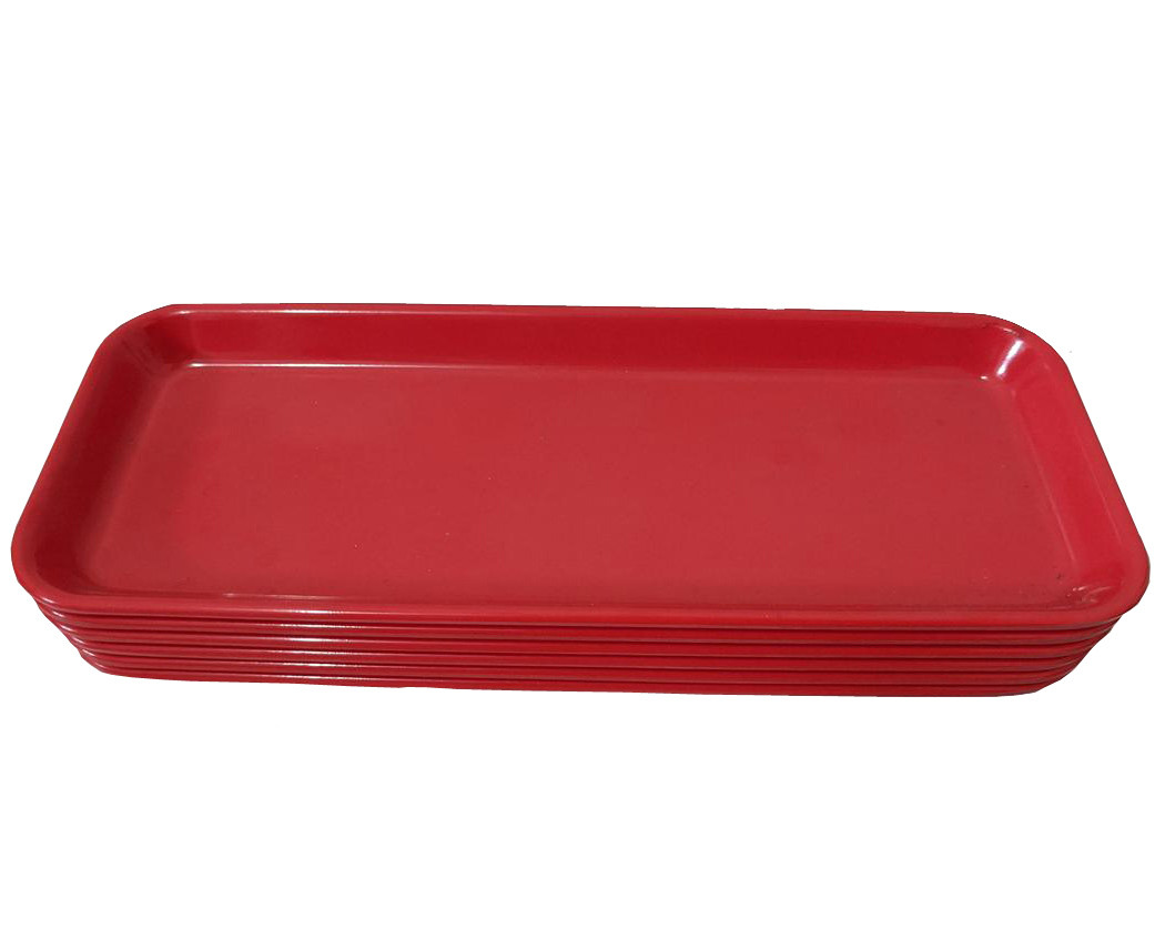 Buy Custom Vacuum Formed Abs Plastic Tray from Nanning Hofull Plastic ...