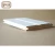 Import Custom Waterproof First Grade Wood Rings Pallet white gesso primed finger Ring Joint Timber Board from China