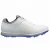 Import Custom waterproof leather spike sport golf shoes for men women from China