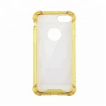 Custom Wholesale Waterproof Unique Safety Phone Cover Cell Phone Accessory