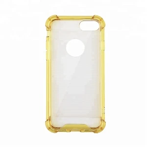 Custom Wholesale Waterproof Unique Safety Phone Cover Cell Phone Accessory
