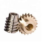custom worms gears worm gear worm gears