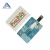 Import Custom your logo 4gb credit card usb flash drive , promotional business USB plastic card, 1gb to 16gb from China