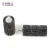 Import Customer logo abrasive sanding flap wheel polishing tools with hand from China
