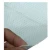 Import customized 100% pp melt blown super fine fiber nonwoven cleaning cloth from China