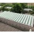 Import Customized 5x6m Aluminum Roof Cover Electric Awning Retractable Pergola Awning from China