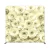Import Customized Aluminum alloy round tube flower wall stand high quality flower wall backdrop for wedding party from China