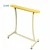 Import Customized bath assistive devices non slip toilet safety rails from Taiwan