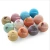 Import Customized Bath Fizzer Bombs Gift Packaging Various styles of customization bath salt bomb from China