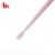 Import Customized Biodegradable Small Head Soft Bristles Travel Straw Toothbrush from China