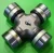 Import customized cardan cross joint universal joint spider for engineering machinery from China
