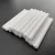 Import Customized Different Size Cotton Swab Humidifiers Replacement Filter Can Be Cut For Air Aroma Diffuser Part from China
