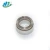 Import Customized Disc Ring Block Arc shape Permanent Neodymium Magnet NdFeB Magnetic Materials from China