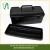 Import Customized druable ABS plastic tool box vacuum formed abs tool case from China
