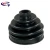 Import Customized EPDM  NBR CV  Boot from China