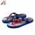 Import Customized fashion child flip flop slipper for boys from China