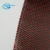 Import Customized GDE red kevlar hybrid carbon fiber kevlar fiber 200gsm carbon aramid hybrid fiber fabric for sale from China