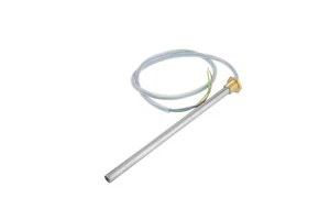 Customized Great Quality Mold Heating Element Cartridge Heater
