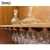 Import Customized island style wine cabinet antique wine bar cabinet from China