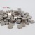 Import Customized metal cubes ingots of tantalum /molybdenum /titanium / tungsten block from China