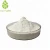 Import Customized natural dietary fiber powder best rice fiber from China