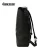 Import Customized Outdoor Sports Bag Foldable Travel Hiking Backpack Bag from China
