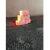 Import Customized Packaging Cube Coconut Charcoal BBQ Hooka Incense (Bakhour) Activated Carbon Black Charcoal from China