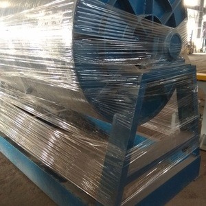 Customized planetary mill made in China
