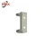 Import Customized Powder Coated Wall Hook Bathroom Furniture Hardware from Pakistan