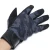 Import Customized Safety Working Gloves NUBUCK Mechanics Work Gloves Construction Industrial Gloves from China