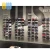 Import Customized Sport Shoes Shop Display Furniture Rack Counter Shelves from China