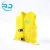 Import Customized swimming jacket NBR/PVC vinyl coated foam adult life vest from China