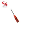 Customized Taiwan cr-mo impact screw extractor screwdriver
