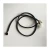 Import Customized trailer wiring harness wire flat ribbon cable with gold plated to 5pin 6pin 7pin 8pin jst connector assembly from China