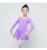 Import Cute Girls Cotton Ballet Leotard Gymnastic Kids Dance Girl cotton ballet Training Dancewear Dress with skirt from China