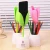Import cute plastic office desk organizer from China