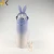 Import Cute Rabbit Kids Stainless Steel Thermos Flask from China