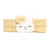 Import Cute Stretch Cotton Baby Elastic Hair Band Hair Accessories Headbands Baby Girl Hairbands from China